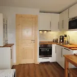 Appartement 2 Pieces Pour 4 Personnes Avec Balcon A - Fr-1-198-159